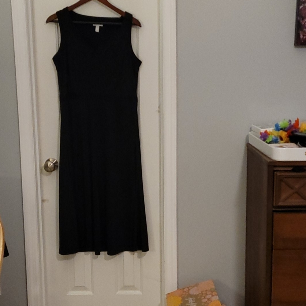 A-LINE LBD